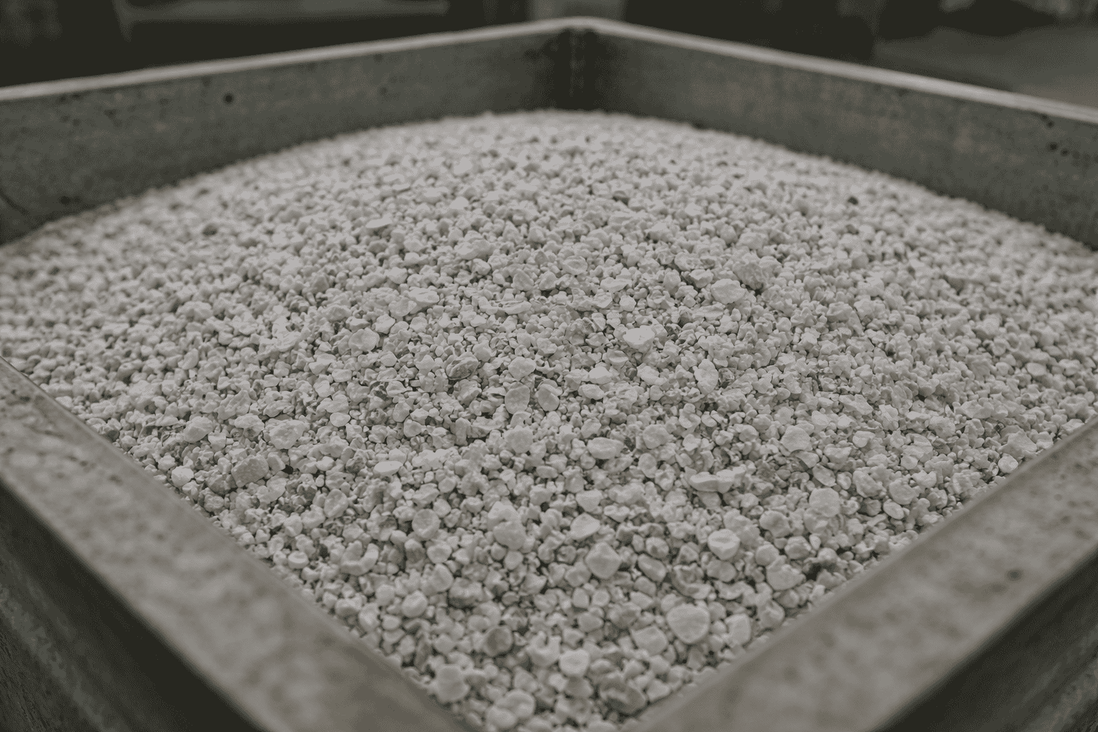 HDPE 1a