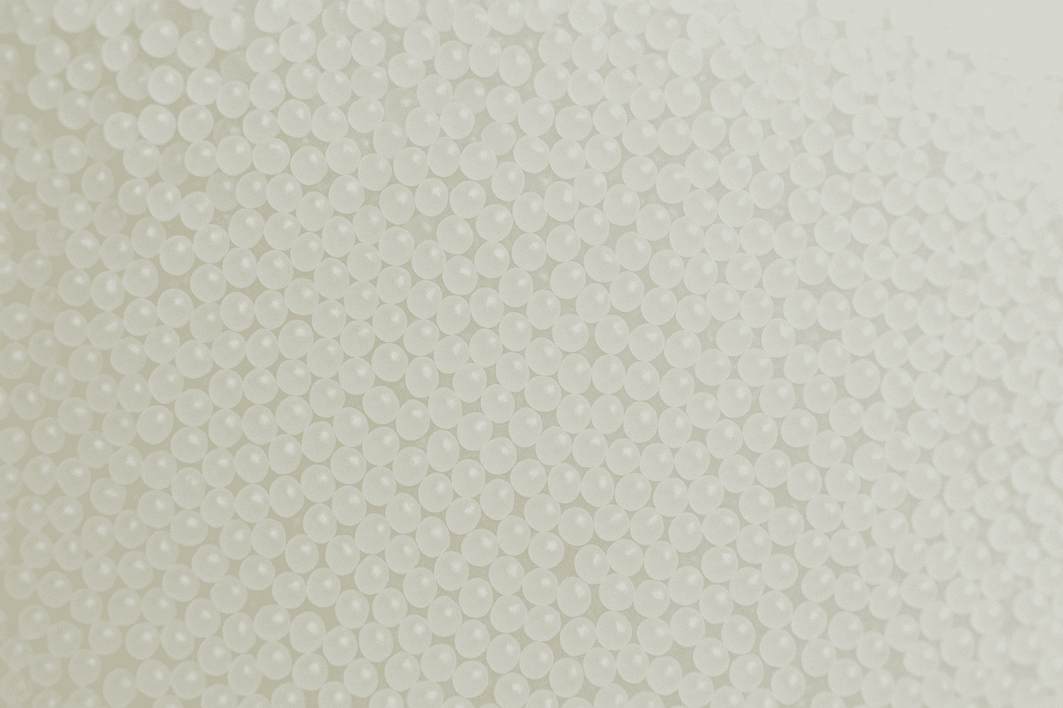 PE (Polyethylene) 1