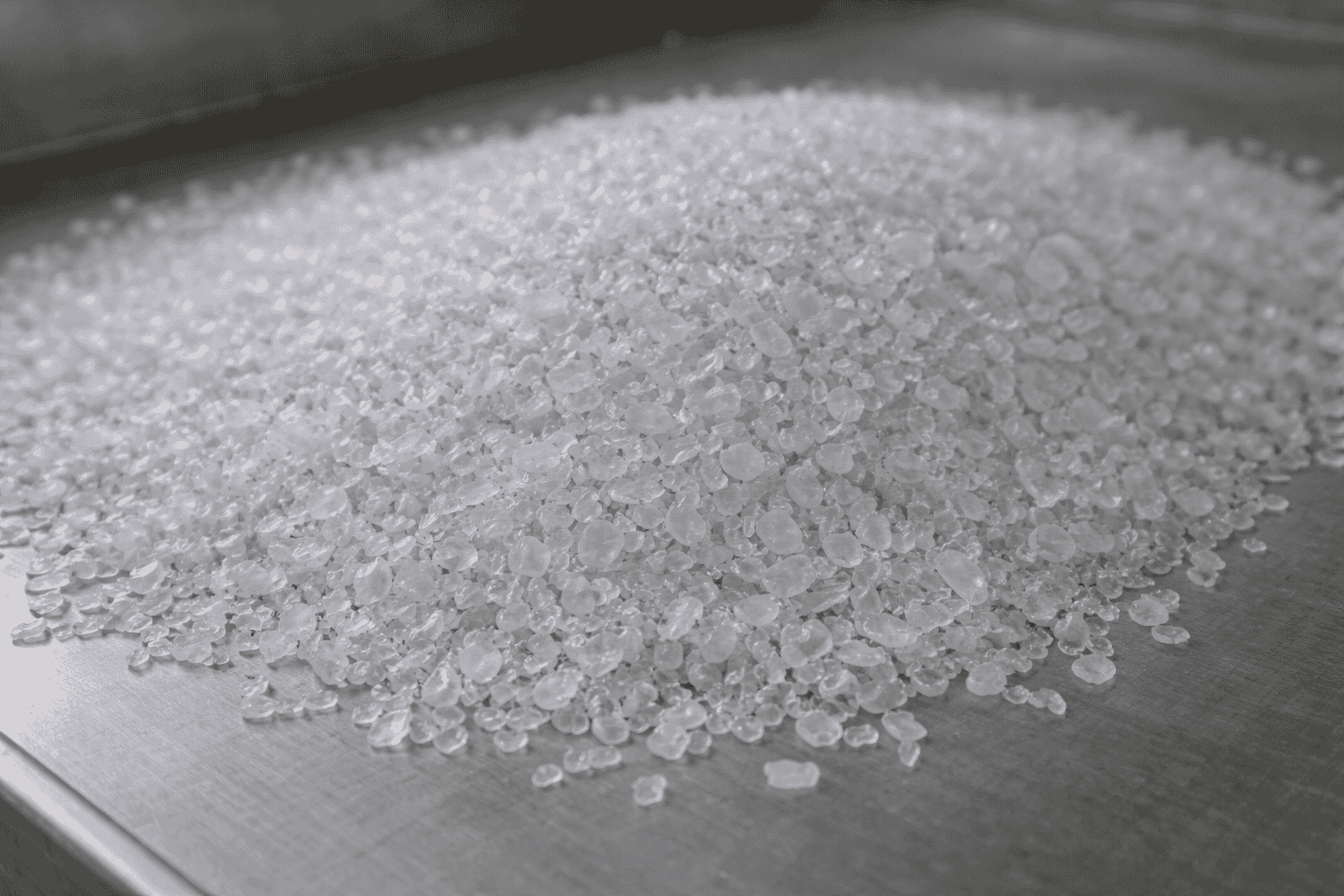 PE (Polyethylene) 1a