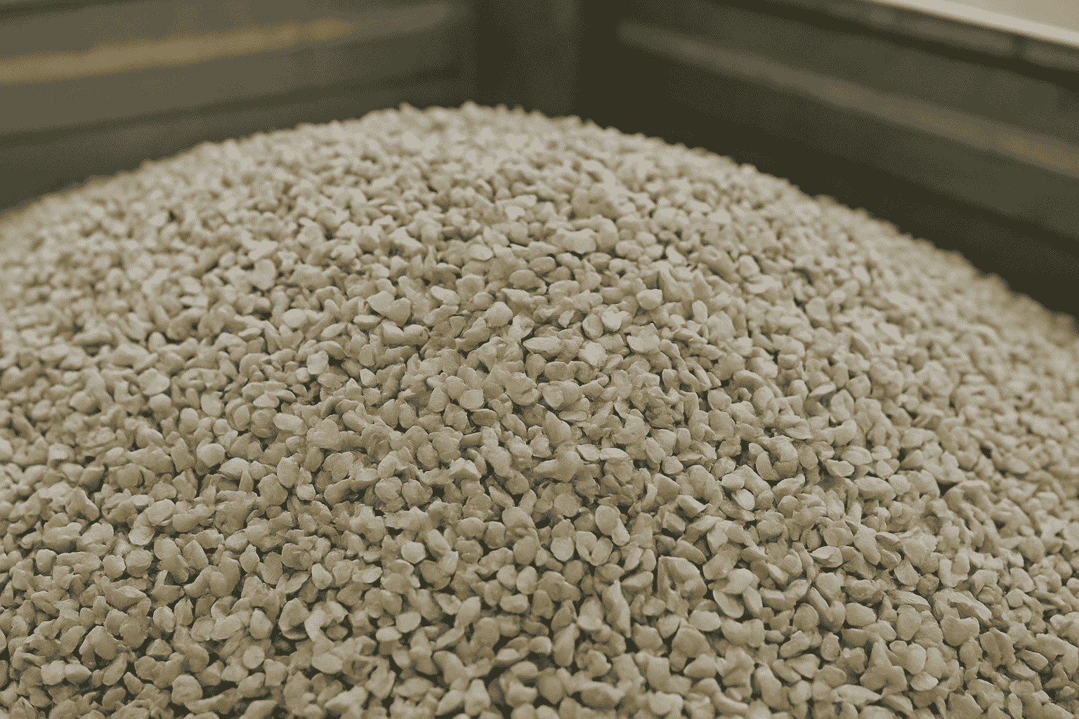 PP (Polypropylene) 1a