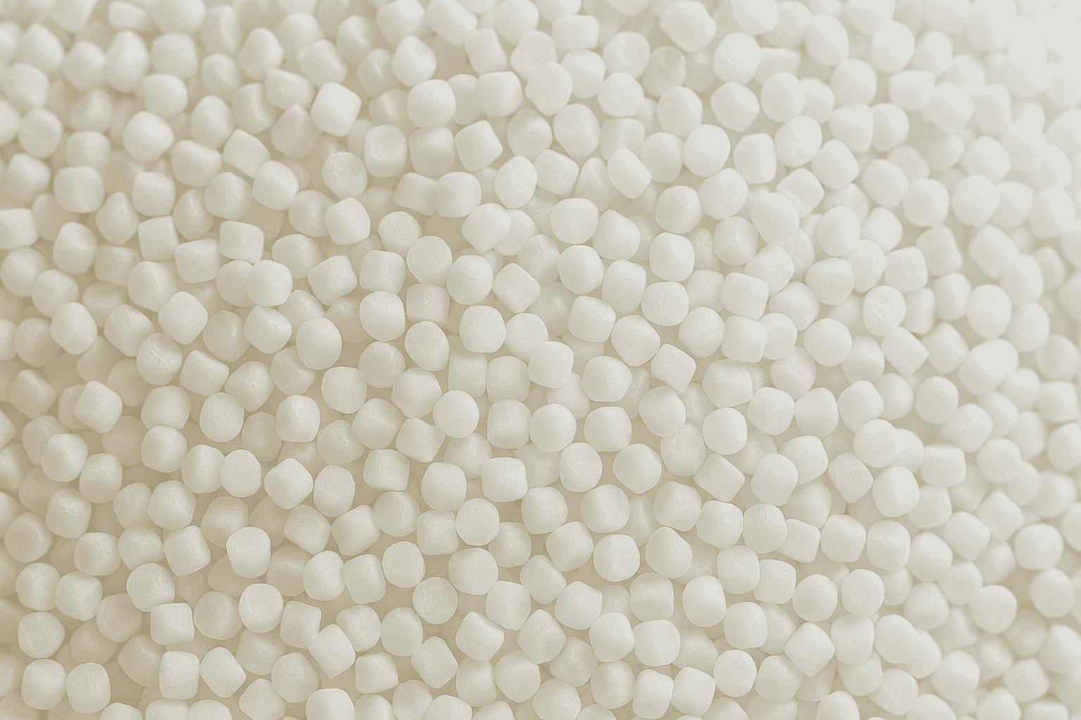 PP (Polypropylene) 2