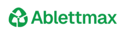 Ablettmax